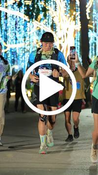 BIB:  <button type="button" onclick="openModal(27589447)" class="btn btn-primary btn-sm float-right" data-toggle="modal" data-target=".modal-high-quality">
                <i class="fa fa-download"></i> Download
                </button>